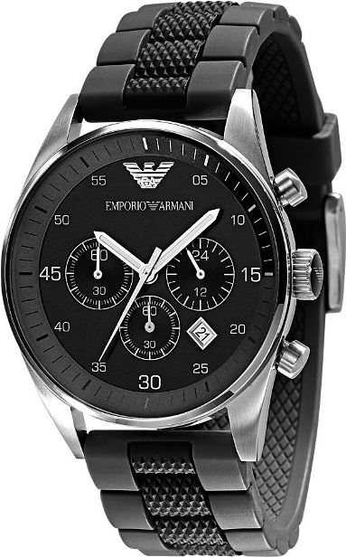 Armani AR5866 Herreur